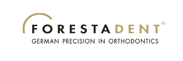 forestadent_logo